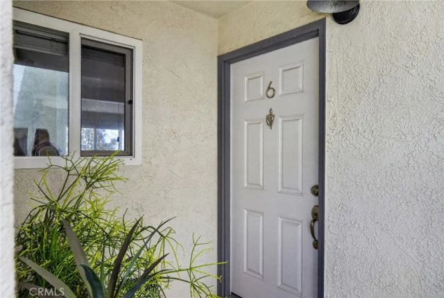 222 Arch 6, Laguna Beach, CA 92656