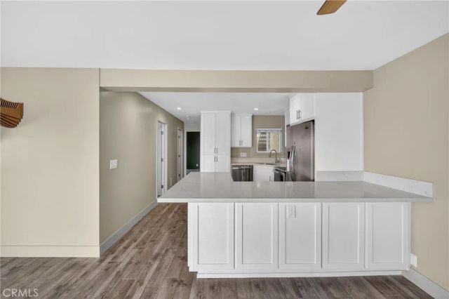 222 Arch 6, Laguna Beach, CA 92656