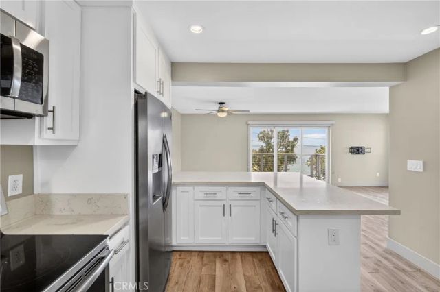 222 Arch 6, Laguna Beach, CA 92656