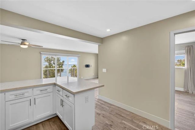 222 Arch 6, Laguna Beach, CA 92656