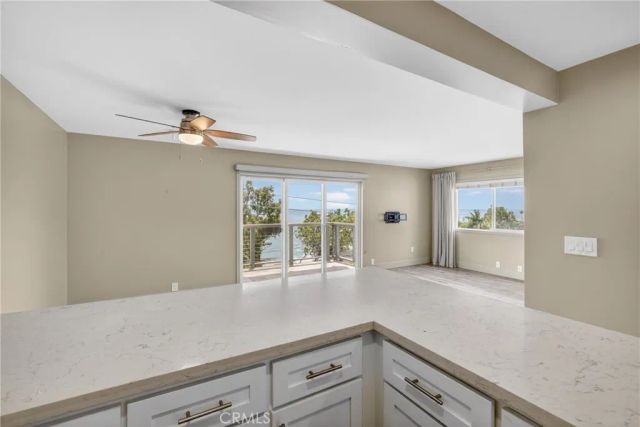 222 Arch 6, Laguna Beach, CA 92656