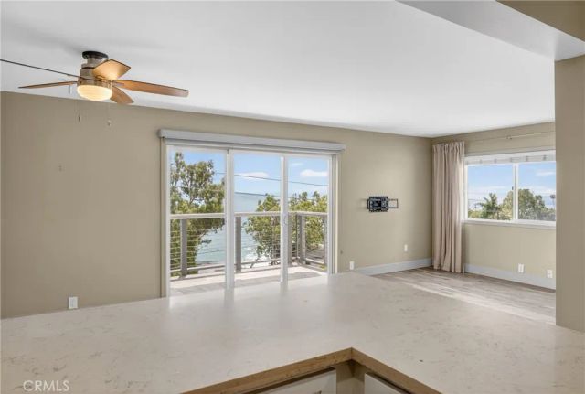 222 Arch 6, Laguna Beach, CA 92656