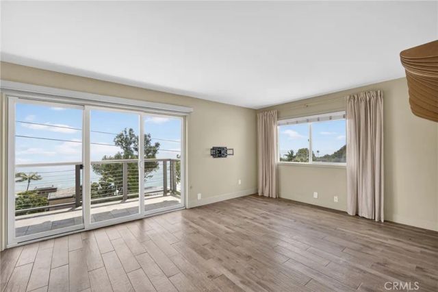 222 Arch 6, Laguna Beach, CA 92656