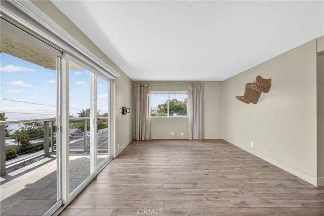 222 Arch 6, Laguna Beach, CA 92656