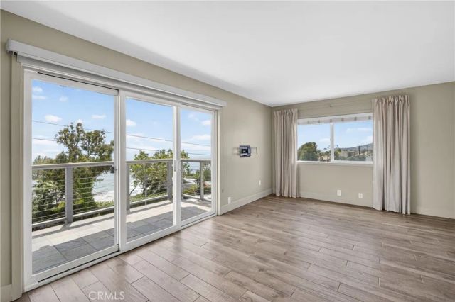 222 Arch 6, Laguna Beach, CA 92656