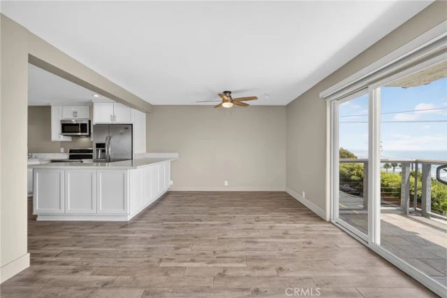 222 Arch 6, Laguna Beach, CA 92656