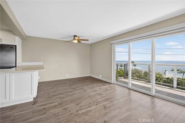 222 Arch 6, Laguna Beach, CA 92656
