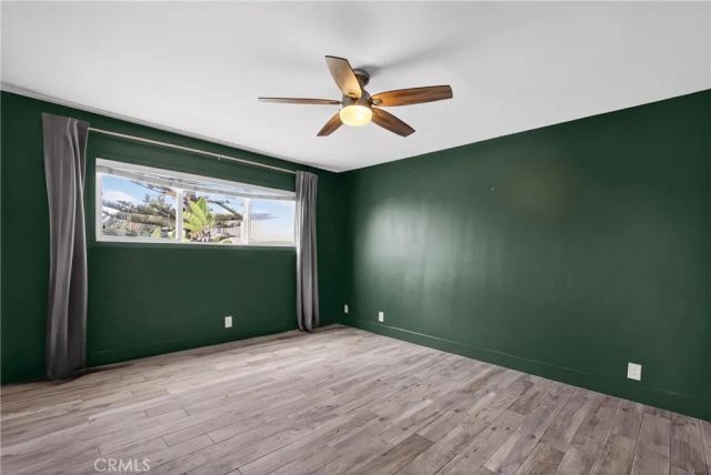 222 Arch 6, Laguna Beach, CA 92656
