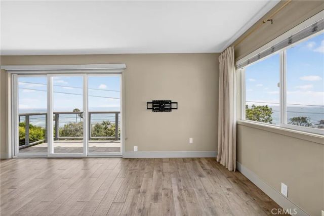 222 Arch 6, Laguna Beach, CA 92656