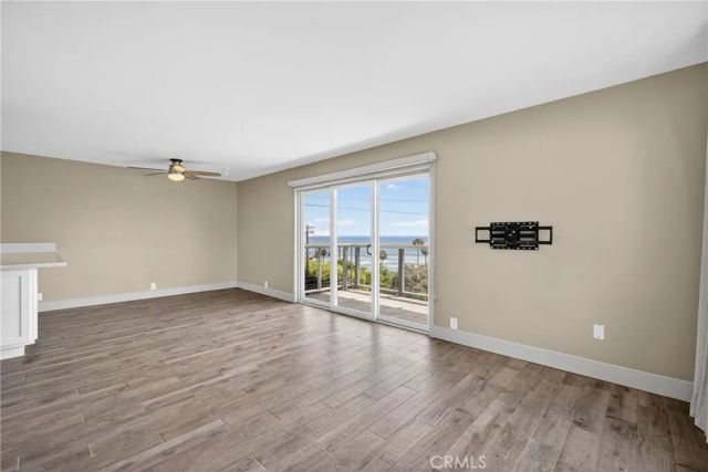 222 Arch 6, Laguna Beach, CA 92656