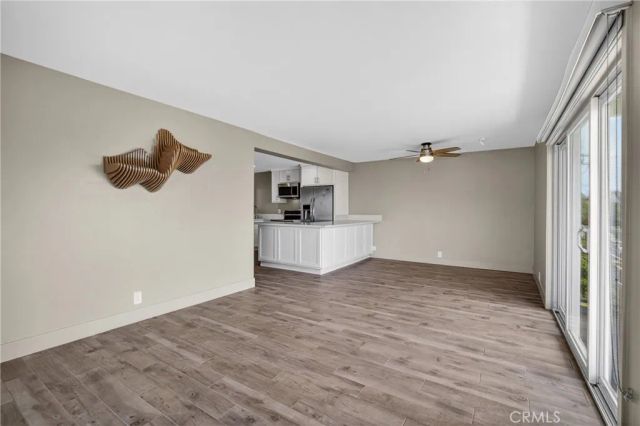 222 Arch 6, Laguna Beach, CA 92656