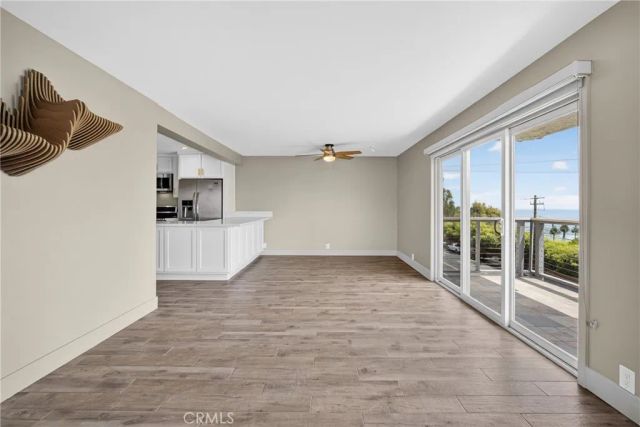 222 Arch 6, Laguna Beach, CA 92656