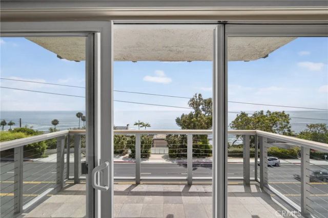 222 Arch 6, Laguna Beach, CA 92656