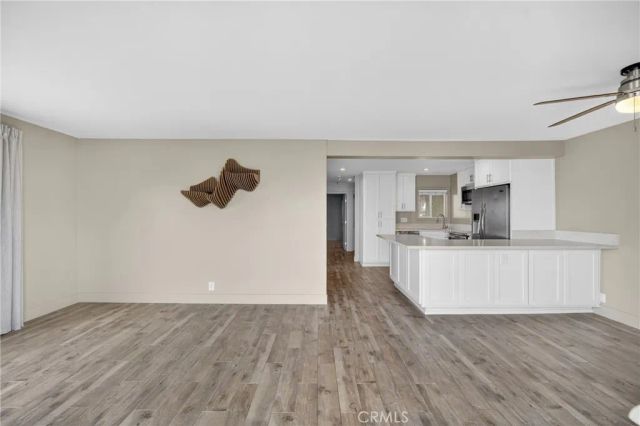 222 Arch 6, Laguna Beach, CA 92656