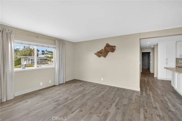 222 Arch 6, Laguna Beach, CA 92656