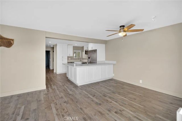 222 Arch 6, Laguna Beach, CA 92656