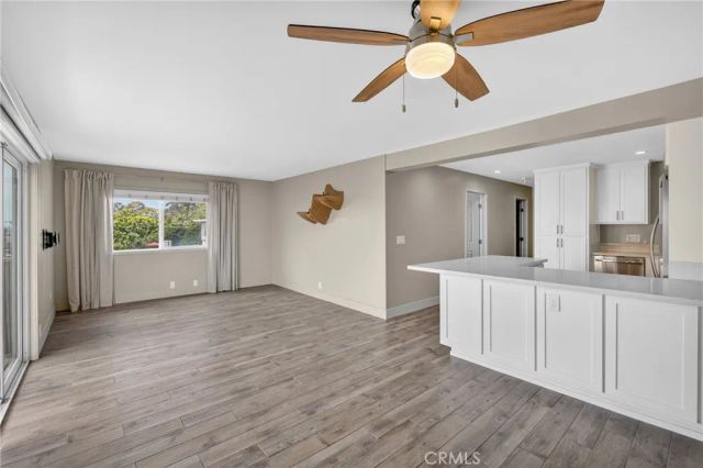 222 Arch 6, Laguna Beach, CA 92656