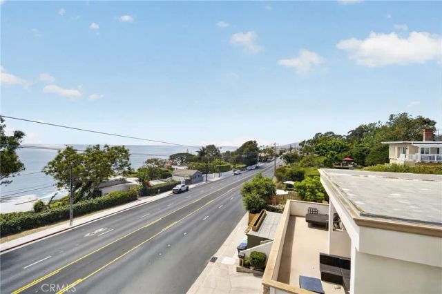 222 Arch 6, Laguna Beach, CA 92656