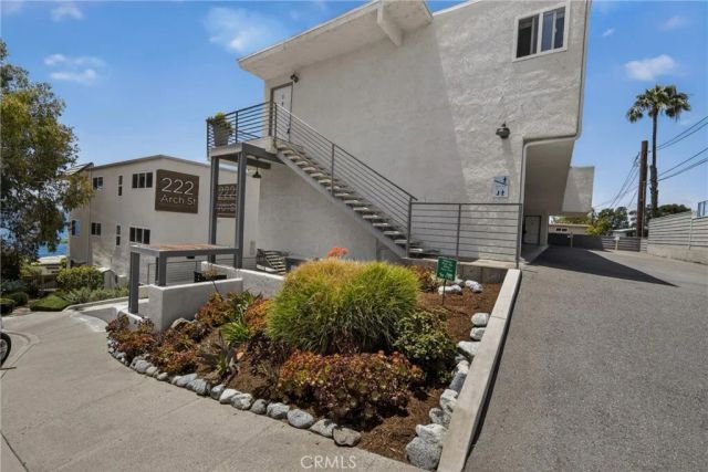 222 Arch 6, Laguna Beach, CA 92656