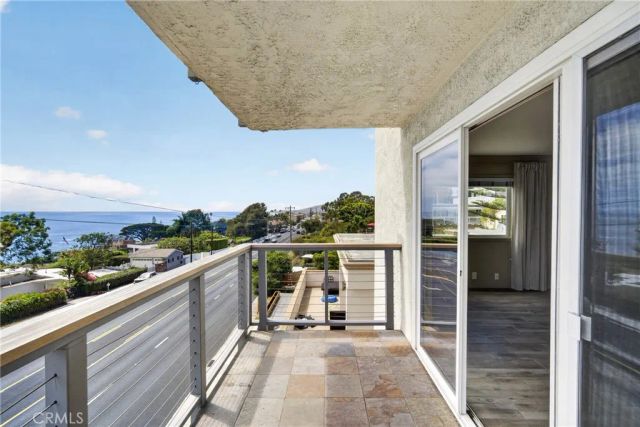 222 Arch 6, Laguna Beach, CA 92656