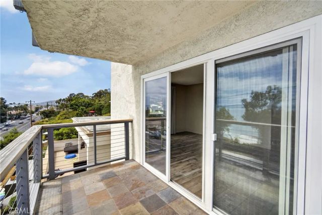 222 Arch 6, Laguna Beach, CA 92656