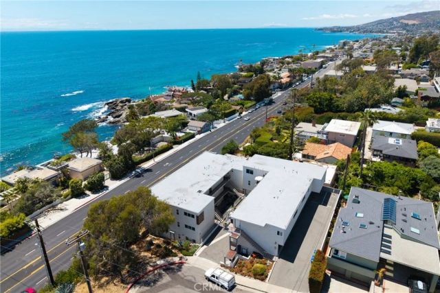 222 Arch 6, Laguna Beach, CA 92656