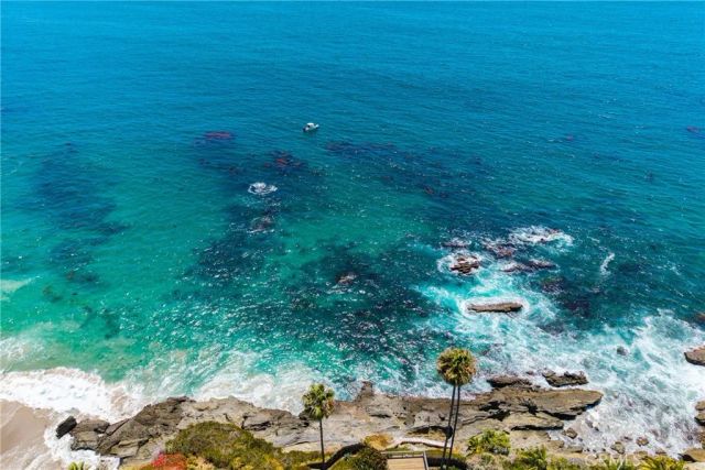 222 Arch 6, Laguna Beach, CA 92656