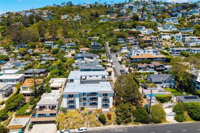 222 Arch 6, Laguna Beach, CA 92656