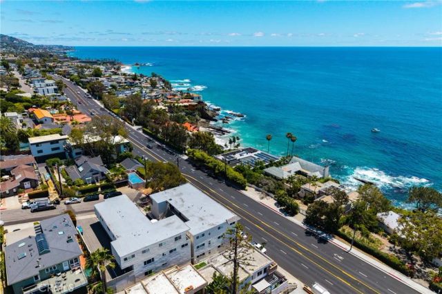 222 Arch 6, Laguna Beach, CA 92656