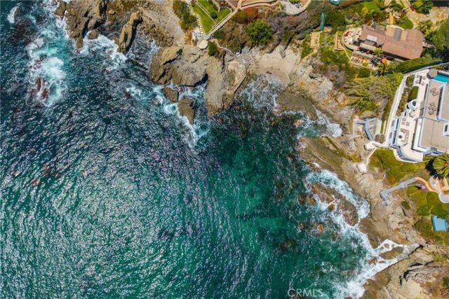 222 Arch 6, Laguna Beach, CA 92656