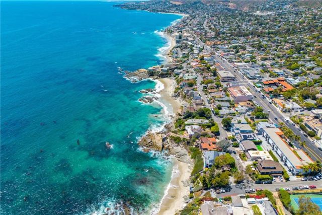222 Arch 6, Laguna Beach, CA 92656