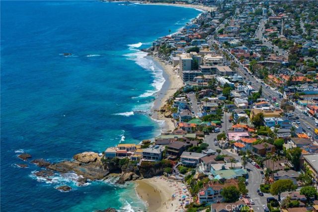 222 Arch 6, Laguna Beach, CA 92656