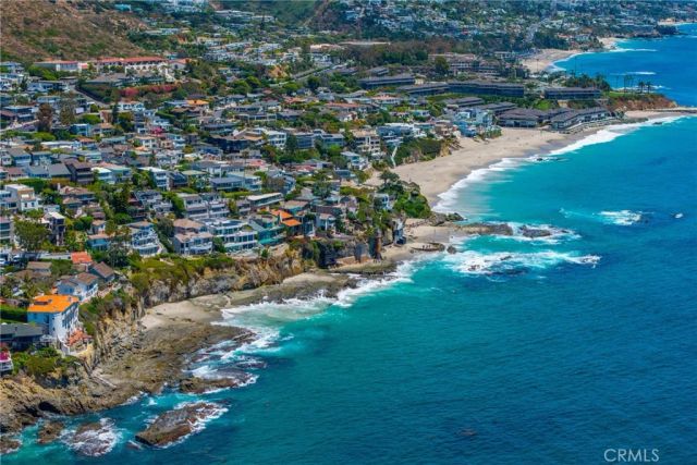 222 Arch 6, Laguna Beach, CA 92656