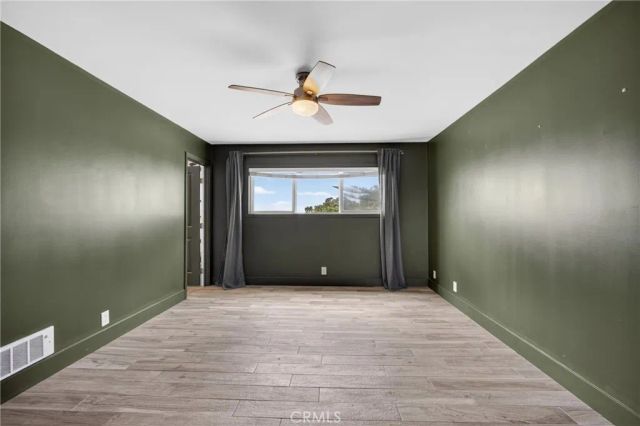 222 Arch 6, Laguna Beach, CA 92656
