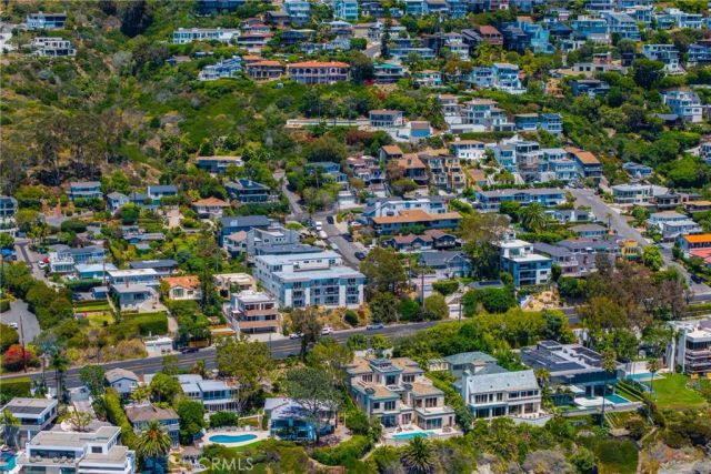 222 Arch 6, Laguna Beach, CA 92656