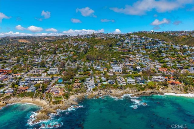 222 Arch 6, Laguna Beach, CA 92656