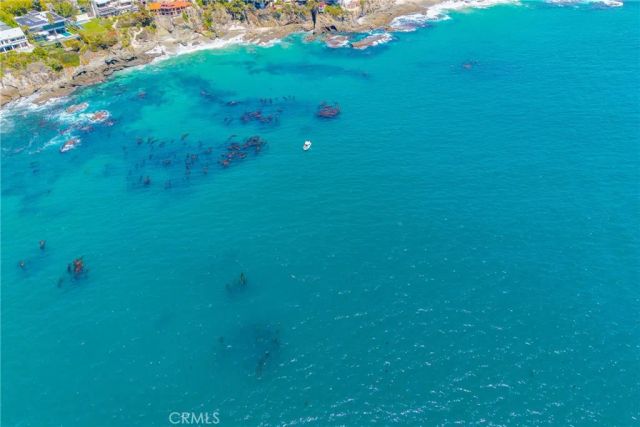 222 Arch 6, Laguna Beach, CA 92656