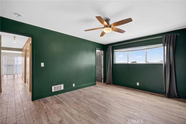 222 Arch 6, Laguna Beach, CA 92656