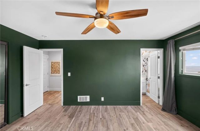 222 Arch 6, Laguna Beach, CA 92656