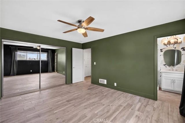 222 Arch 6, Laguna Beach, CA 92656