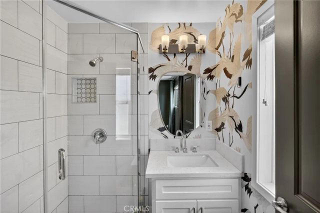 222 Arch 6, Laguna Beach, CA 92656
