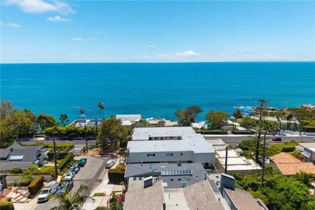 222 Arch 6, Laguna Beach, CA 92656