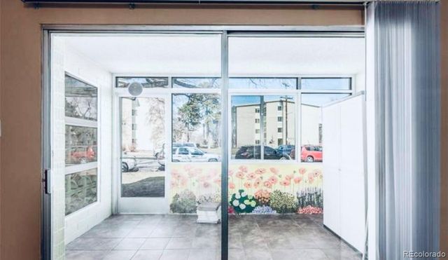 600 S Clinton, Denver, CO 80247