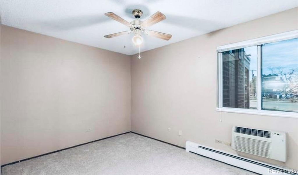 Image 16 of property listing at 600 S Clinton, Denver, CO 80247