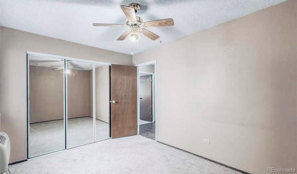Image 17 of property listing at 600 S Clinton, Denver, CO 80247
