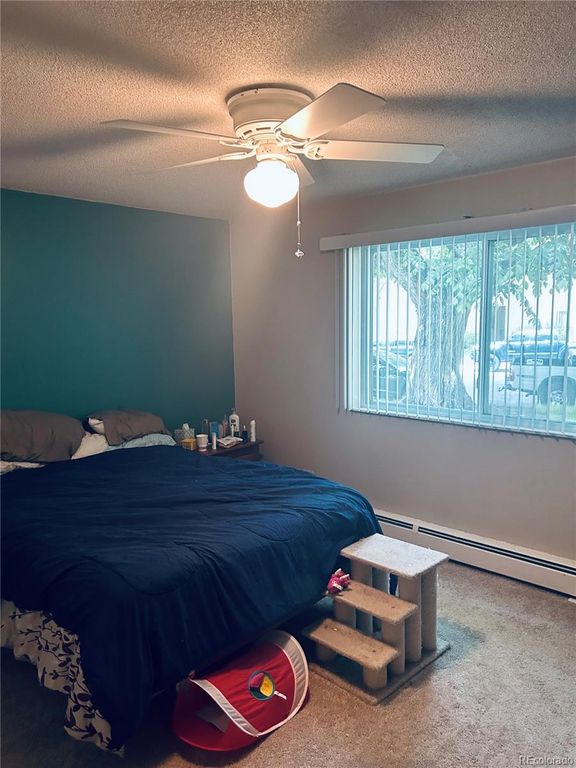 Image 22 of property listing at 600 S Clinton, Denver, CO 80247
