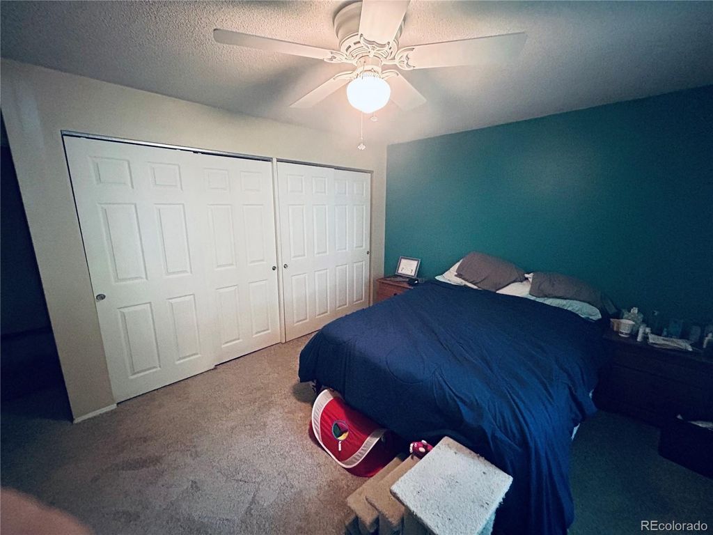 Image 23 of property listing at 600 S Clinton, Denver, CO 80247