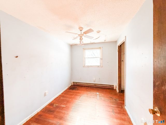 274 Colburn Road, Canterbury, CT 06331