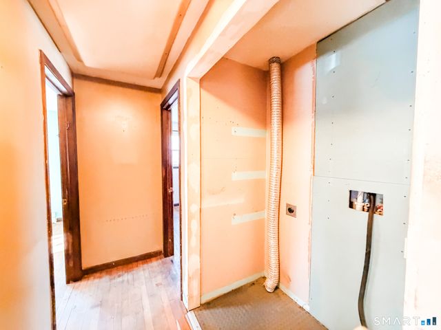 274 Colburn Road, Canterbury, CT 06331