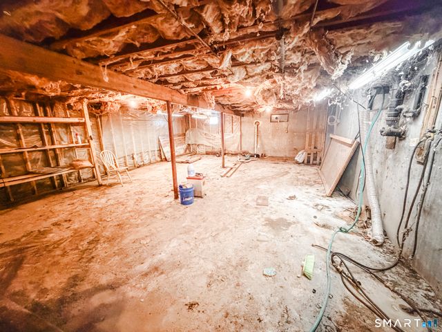 274 Colburn Road, Canterbury, CT 06331